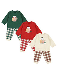 클렌 원마읠웨어 HY7130P1