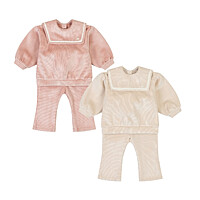 골벨로아 세일러 상하  HY7212P5