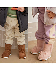 애니멀 어그부츠  HY731803