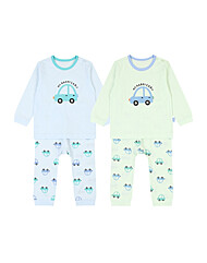 포인 내의  HZ110314