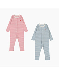 링고 선염 내의  HZ510306