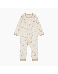 제롬 내의  HZ510309