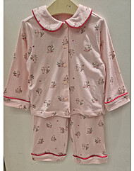 도로시 파자마 세트  HZ710302