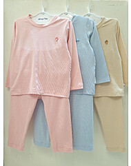 듀듀 웜 내의   H2D10301