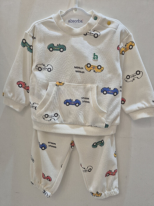 이미지설명