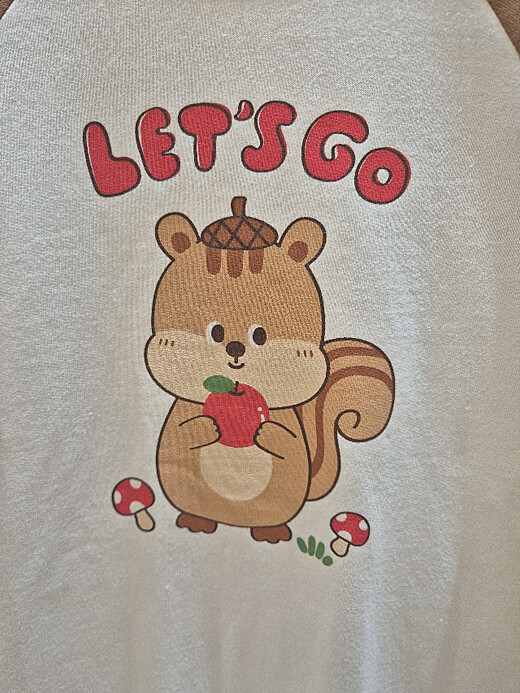 이미지설명
