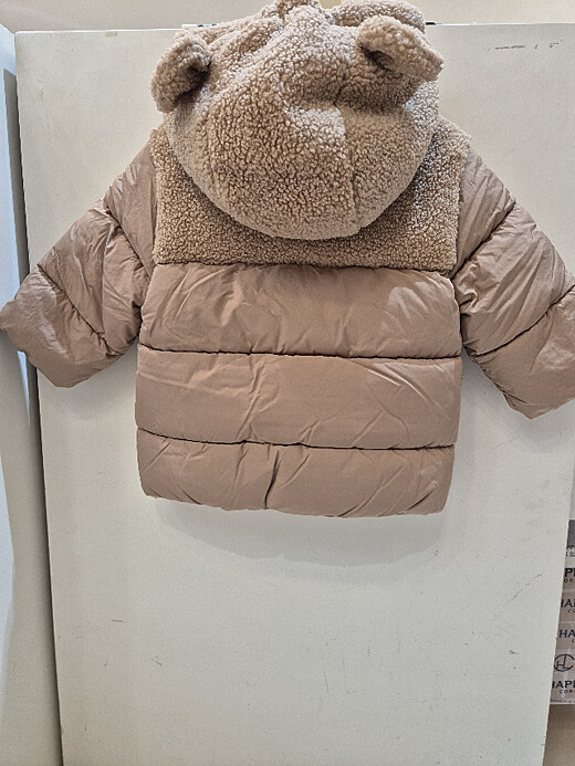 이미지설명
