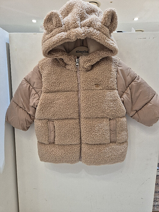 이미지설명