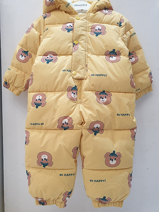 이미지설명