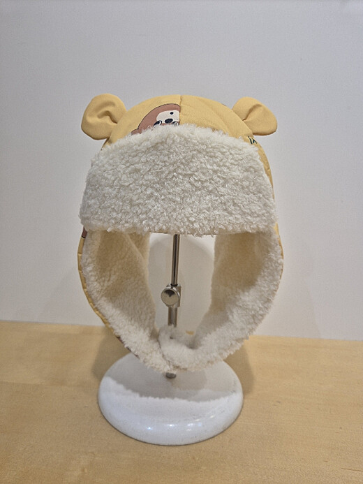이미지설명