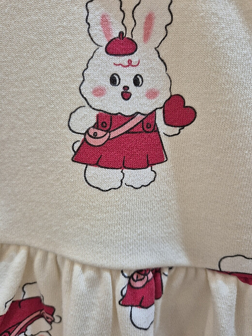 이미지설명