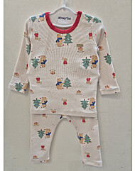 클로이 실내복  H2710308