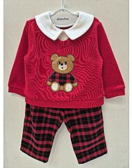 메리벨 상하  H2721219