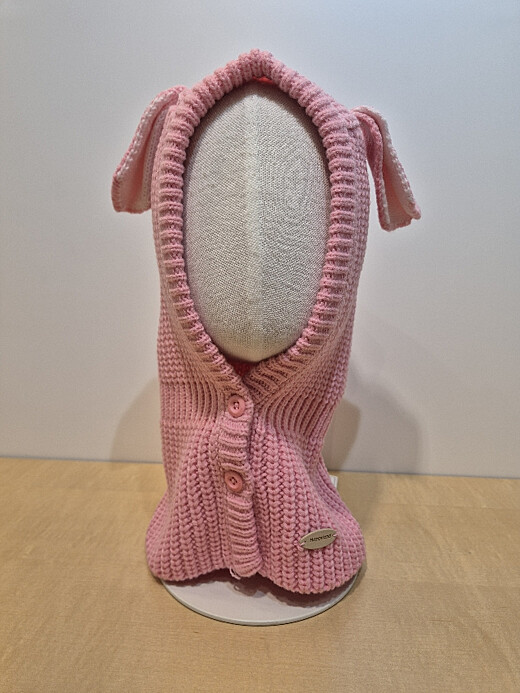 이미지설명