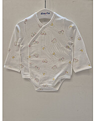 파베 모달 배내슈트  H1110254