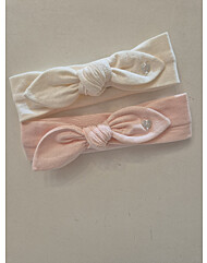 퓨어 헤어밴드  H2734151