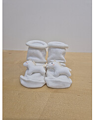 파베 인형 단말  H1132001