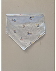 토브 모달 스카프빕  H1133811