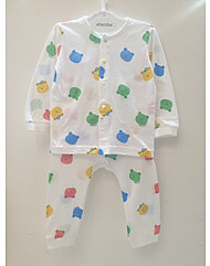 알록 내의  H1110308