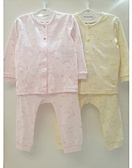 이든 포니 내의  H1110306