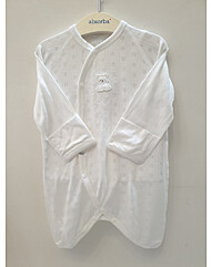 두엘 모달 배냇가운  H1310201