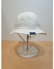 썸가든 챙모 H1331501