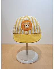 썸마린 ST 캡모자  H1331502