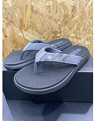 [풋마트][아디다스]FY8654_컴포트플립플랍_COMFORTFLIPFLOP