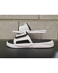 [풋마트] [푸마] 372280_02-로얄캣 컴포트 슬리퍼