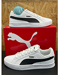 [풋마트][푸마]359622_05_스매쉬벌크_SmashVulc