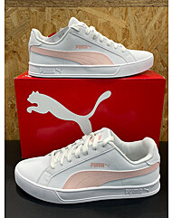 [풋마트][푸마]359622_15_스매쉬벌크_SmashVulc