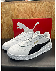 [풋마트][푸마]383919_04_푸마클럽존_PUMACLUBZONE