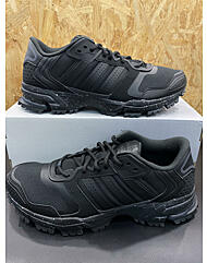 [풋마트][아디다스]GX6599_마라톤2K_MARATHON2K