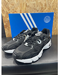 [풋마트][아디다스]GY5260_아스터_ADIDASASTIRW