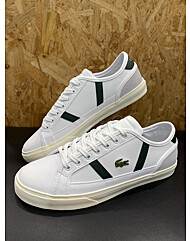 [풋마트][라코스테]744CMA00161R5_사이드라인 프로 222 1_SIDELINE PRO 222 1