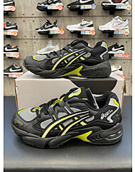 [풋마트] [아식스] 젤 카야노 5 OG 1021A280-021 GEL-KAYANO 5 OG