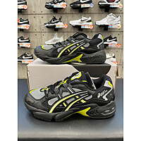 [풋마트] [아식스] 젤 카야노 5 OG 1021A280-021 GEL-KAYANO 5 OG