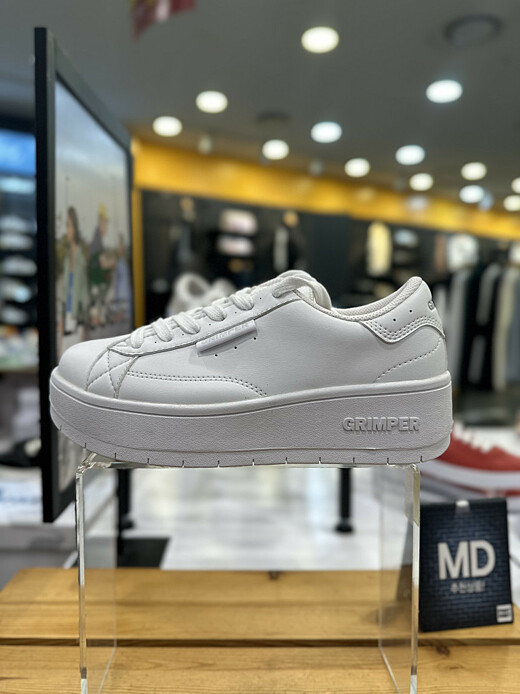 이미지설명