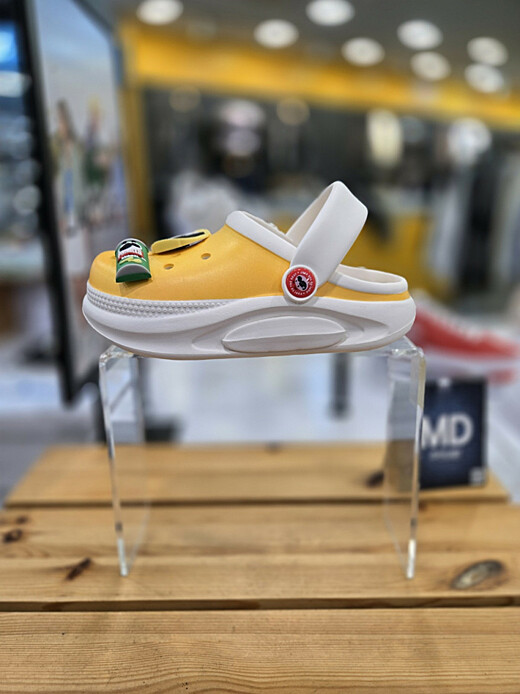 이미지설명