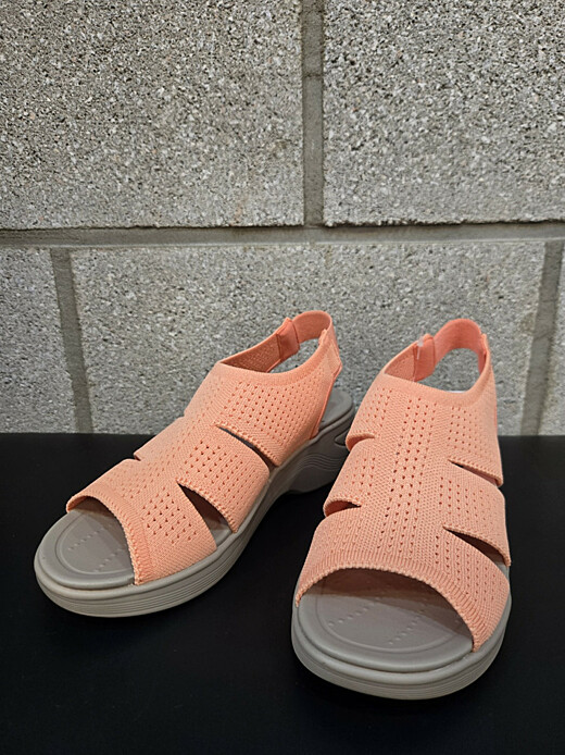 이미지설명