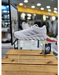 아디다스-ADIDAS 스위치 무브 우먼스 ID5257 화이트
