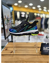 EXR-키즈 BD5KD3CLO1 클러저 BGN