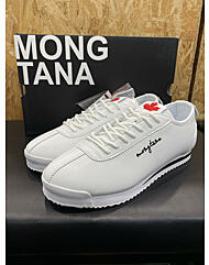 [풋마트][몽타나] 유로스 110_EUROS 110_MONGTANA