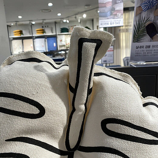 이미지설명