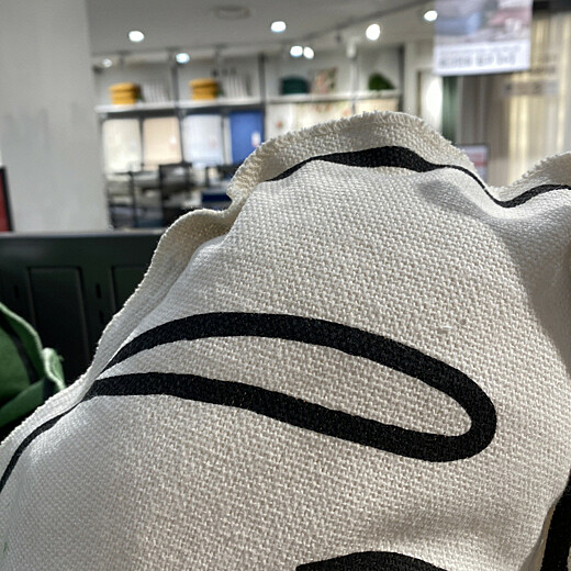이미지설명