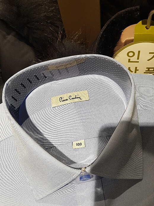 이미지설명