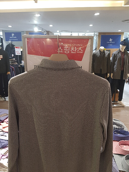 이미지설명