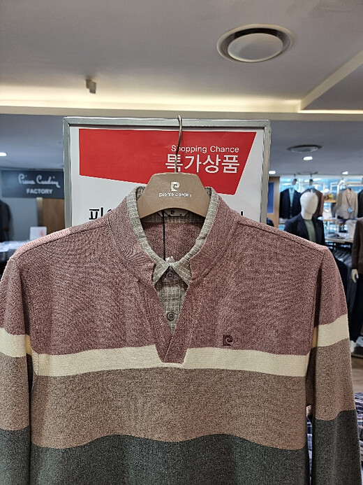 이미지설명