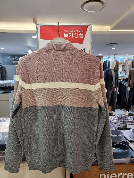 이미지설명