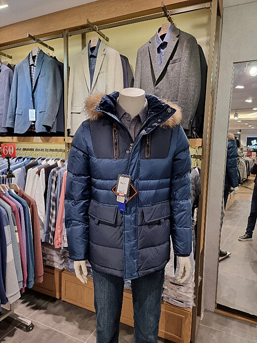 이미지설명